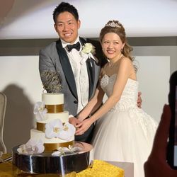 ノートルダム神戸の写真1枚目