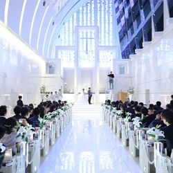 ノートルダム神戸の写真14枚目