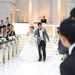 ノートルダム神戸の写真4枚目