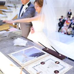 ノートルダム神戸の写真10枚目