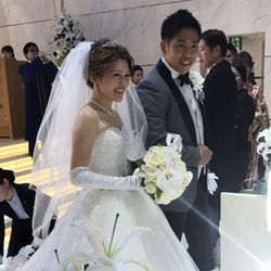 ノートルダム神戸の写真18枚目