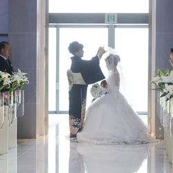 ノートルダム神戸の写真25枚目