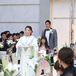 ノートルダム神戸の写真25枚目