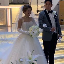 ノートルダム神戸の写真11枚目