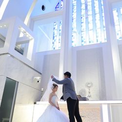 ノートルダム神戸の写真29枚目