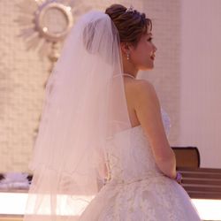 ノートルダム神戸の写真16枚目