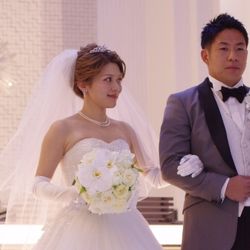 ノートルダム神戸の写真29枚目