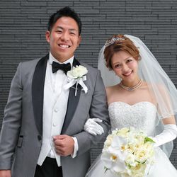 ノートルダム神戸の写真33枚目