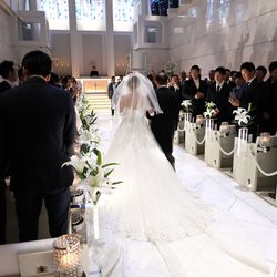 ノートルダム神戸の写真3枚目