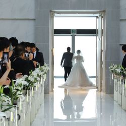 ノートルダム神戸の写真23枚目