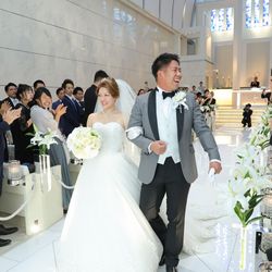 ノートルダム神戸の写真27枚目