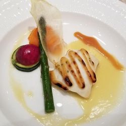 けやき坂 彩桜邸 シーズンズテラスの写真8枚目