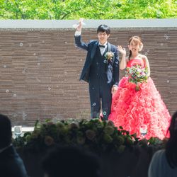 けやき坂 彩桜邸 シーズンズテラスの写真5枚目