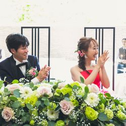 けやき坂 彩桜邸 シーズンズテラスの写真15枚目