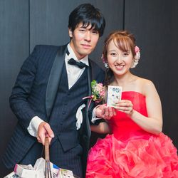 けやき坂 彩桜邸 シーズンズテラスの写真35枚目