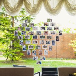 けやき坂 彩桜邸 シーズンズテラスの写真16枚目