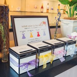 けやき坂 彩桜邸 シーズンズテラスの写真36枚目