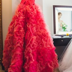 けやき坂 彩桜邸 シーズンズテラスの写真13枚目