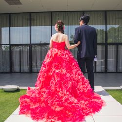 けやき坂 彩桜邸 シーズンズテラスの写真4枚目