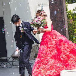 けやき坂 彩桜邸 シーズンズテラスの写真36枚目