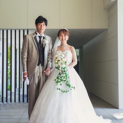 けやき坂 彩桜邸 シーズンズテラスの写真26枚目