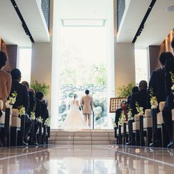 けやき坂 彩桜邸 シーズンズテラスの写真29枚目