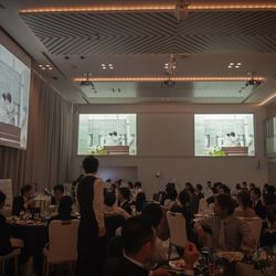 ザ・リーヴス プレミアムテラスの写真19枚目