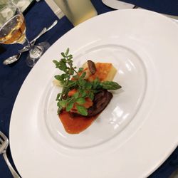 ザ・リーヴス プレミアムテラスの写真34枚目