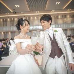 ザ・リーヴス プレミアムテラスの写真7枚目