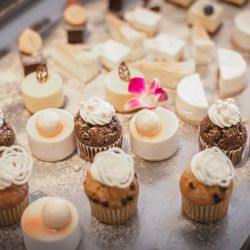 ザ・リーヴス プレミアムテラスの写真28枚目