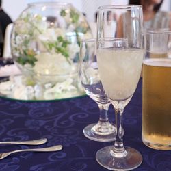 ザ・リーヴス プレミアムテラスの写真31枚目