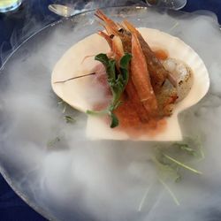 ザ・リーヴス プレミアムテラスの写真21枚目