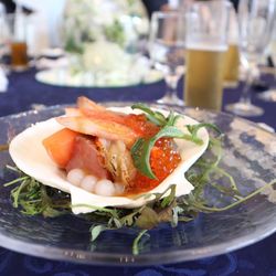 ザ・リーヴス プレミアムテラスの写真19枚目