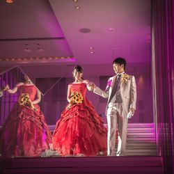 ザ・リーヴス プレミアムテラスの写真36枚目