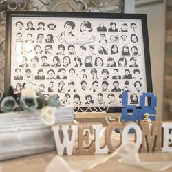 ザ・リーヴス プレミアムテラスの写真24枚目