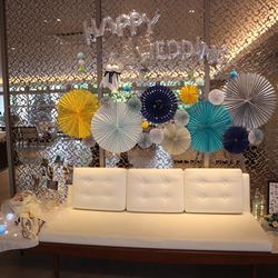 ザ・リーヴス プレミアムテラスの写真8枚目