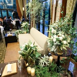 ザ・ガーデンオリエンタル大阪の写真24枚目