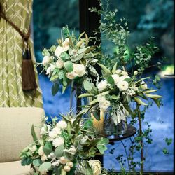 ザ・ガーデンオリエンタル大阪の写真10枚目