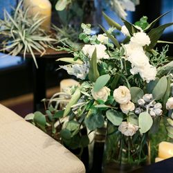 ザ・ガーデンオリエンタル大阪の写真10枚目