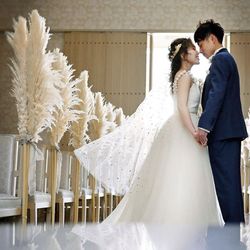 ブルーレマン名古屋の写真9枚目