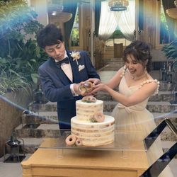 ブルーレマン名古屋の写真26枚目