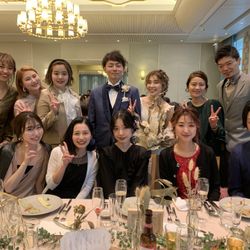 ブルーレマン名古屋の写真24枚目