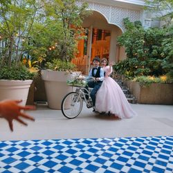 ブルーレマン名古屋の写真27枚目