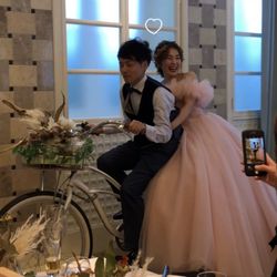 ブルーレマン名古屋の写真22枚目