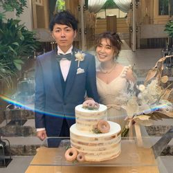 ブルーレマン名古屋の写真33枚目