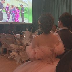 ブルーレマン名古屋の写真34枚目