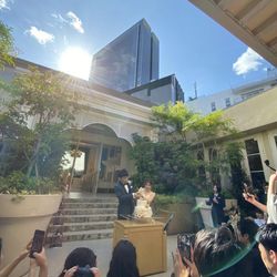 ブルーレマン名古屋の写真16枚目