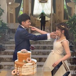 ブルーレマン名古屋の写真28枚目