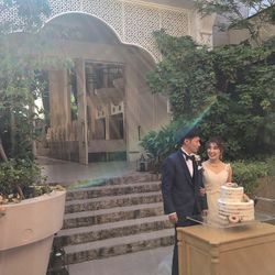 ブルーレマン名古屋の写真30枚目