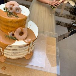 ブルーレマン名古屋の写真6枚目